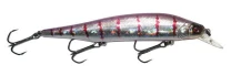 Воблер Megabass Ito Shiner 115Sp GG Gold Bolt фото