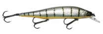 Воблер Megabass Ito Shiner 115Sp GLX Bolt фото