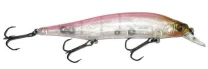 Воблер Megabass Ito Shiner 115Sp GLX Cotton Wakasagi  фото