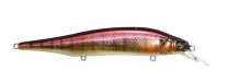 Воблер Megabass Ito Shiner 115Sp M Endmax фото