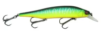 Воблер Megabass Ito Shiner 115Sp Mat Tiger фото