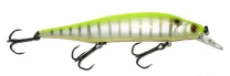 Воблер Megabass Ito Shiner 115Sp PM Hot Gill  фото
