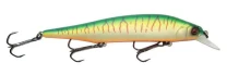 Воблер Megabass Ito Shiner 115Sp PM Megabass Hot Shad фото