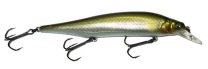 Воблер Megabass Ito Shiner 115Sp Wagin Ayu фото