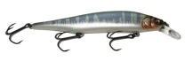 Воблер Megabass Ito Shiner 115Sp Wagin Hasu II фото