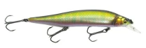 Воблер Megabass Ito Shiner 115Sp Wagin Oikawa фото