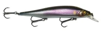 Воблер Megabass Ito Shiner 115Sp Wagin Setsuki Ayu фото