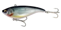 Воблер Megabass Konosirus 108S M Kohada - фото