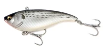 Воблер Megabass Konosirus 108S Mat Konoshiro - фото