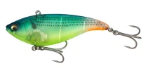 Воблер Megabass Konosirus 108S Mat Lime Konoshiro фото