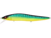 Воблер Megabass Oneten Max LBO 135F Mat Tiger фото