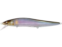 Воблер Megabass Oneten Max LBO 135F PM Setsuki Ayu фото