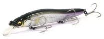 Воблер Megabass Oneten R 110SF Al Biwago Ayu - фото