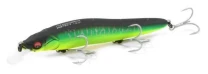 Воблер Megabass Oneten R 110SF Mat Tiger фото
