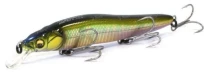 Воблер Megabass Oneten R 110SF Wagin Oikawa фото