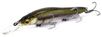 Воблер Megabass Oneten R+1 110SF Ito Wakasagi  фото