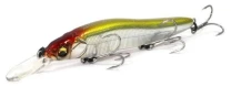 Воблер Megabass Oneten R+1 110SF M Western Clown фото