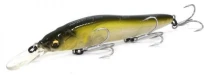 Воблер Megabass Oneten R 1 110SF PM Ito Ayu фото