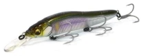 Воблер Megabass Oneten R 1 110SF Wagin Setsuki Ayu фото