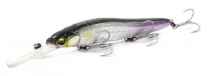 Воблер Megabass Oneten R+2 Al Biwago Ayu  фото