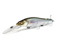 Воблер Megabass Oneten R+2 фото