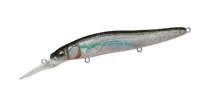 Воблер Megabass Oneten R+2 Ito Clear Laker фото