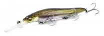 Воблер Megabass Oneten R+2 Ito Wakasagi фото
