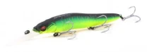 Воблер Megabass Oneten R 2 Mat Tiger фото