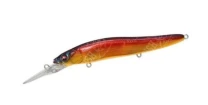 Воблер Megabass Oneten R+2 CP Spawn Killer R - фото