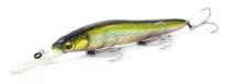 Воблер Megabass Oneten R 2 Wagin Oikawa фото