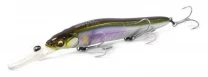 Воблер Megabass Oneten R 2 Wagin Setsuki Ayu фото