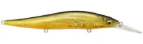 Воблер Megabass Vision Oneten+1 110Sp Racing GP Moss Ore - фото