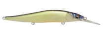 Воблер Megabass Vision Oneten+1 110Sp Table Rock Sp - фото