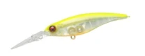 Воблер Megabass Shading-x75Sp NC Hot Shad фото