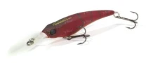 Воблер Megabass Shading-X Silent 62 A-Craw фото