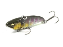 Воблер Megabass Vibration-X Nano 38S GG Gill фото