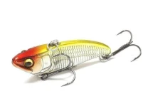 Воблер Megabass Vibration-X Nano 38S M Western Clown фото