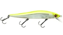 Воблер Megabass Vision 110 Oneten M Chart Back фото