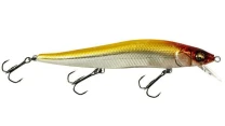 Воблер Megabass Vision 110 Oneten M Western Clown фото