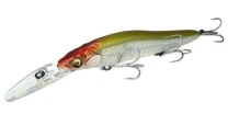 Воблер Megabass Oneten R 2 M Western Clown фото