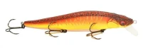 Воблер Megabass Vision 110 Oneten Aka Tora - фото