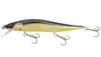 Воблер Megabass Vision Oneten Jr. 98Sp M Champagne Kinkuro фото