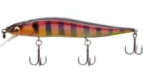 Воблер Megabass Vision Oneten Jr. 98Sp M End Max фото