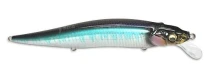 Воблер Megabass Vision 110 Oneten M Blue Back Oikawa фото
