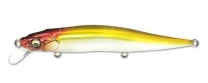 Воблер Megabass Oneten Magnum 130Sp M Western Clown фото
