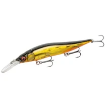 Воблер Megabass Vision Oneten +1 Jr. 98Sp фото