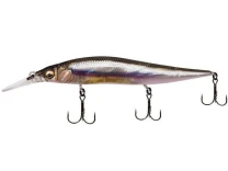 Воблер Megabass Vision Oneten +1 Jr. 98Sp Kasumi Ito фото