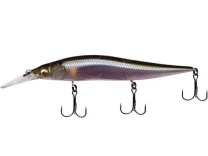 Воблер Megabass Vision Oneten +1 Jr. 98Sp Wagin Setsuki Ayu фото