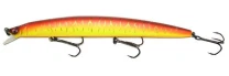 Воблер Megabass X-140F World Challenge Aka tora фото