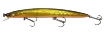 Воблер Megabass X-140F World Challenge GG Megabass Kinkuro фото